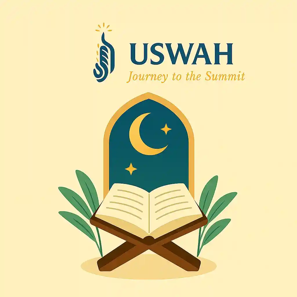 About uswah-academy